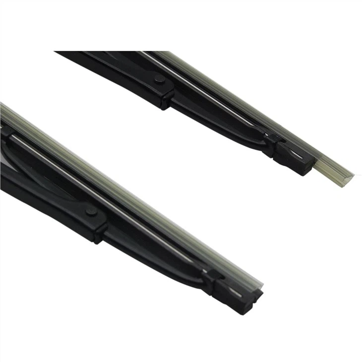 A21-5205041AC  (4)