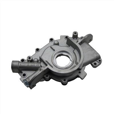 477F-1011030 مضخة النفط ASSY