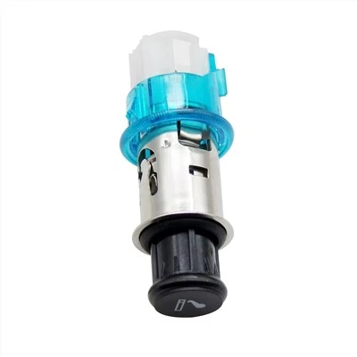 S21-3725010 ولاعة سيجار