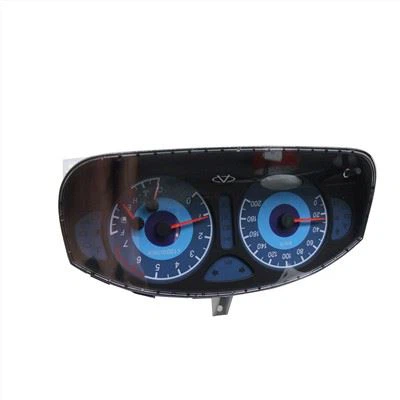 S22-3820010 صك الكتلة