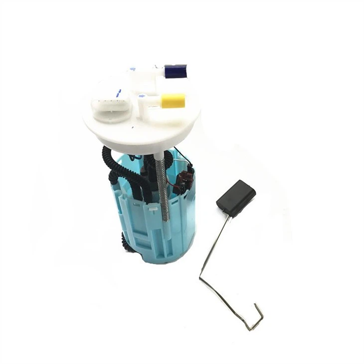 J60-1106010 ELECTRIC FUEL PUMP ASSEMBLY FOR CHERY ARRIZO 5