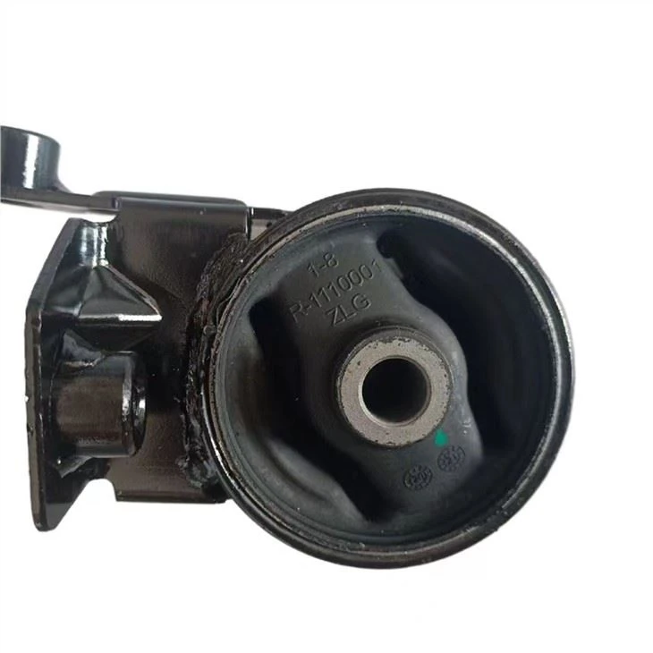 21-1001510 التعليق الأمامي مبطن لـ CHERY QQ6