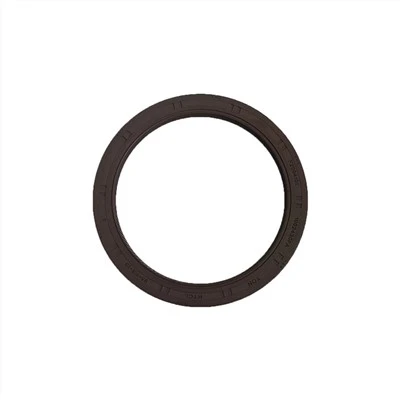 1002430FA العمود المرفقي ختم النفط الخلفي