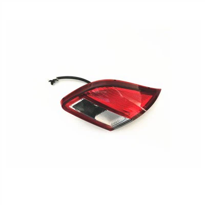 13-4433030 FL CHERY FULWIN2 REAR TAIL LAMP