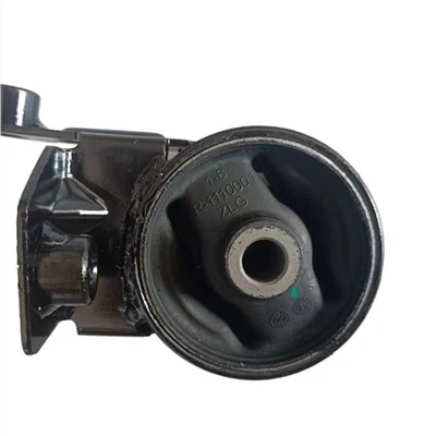 21-1001510 التعليق الأمامي مبطن لـ CHERY QQ6
