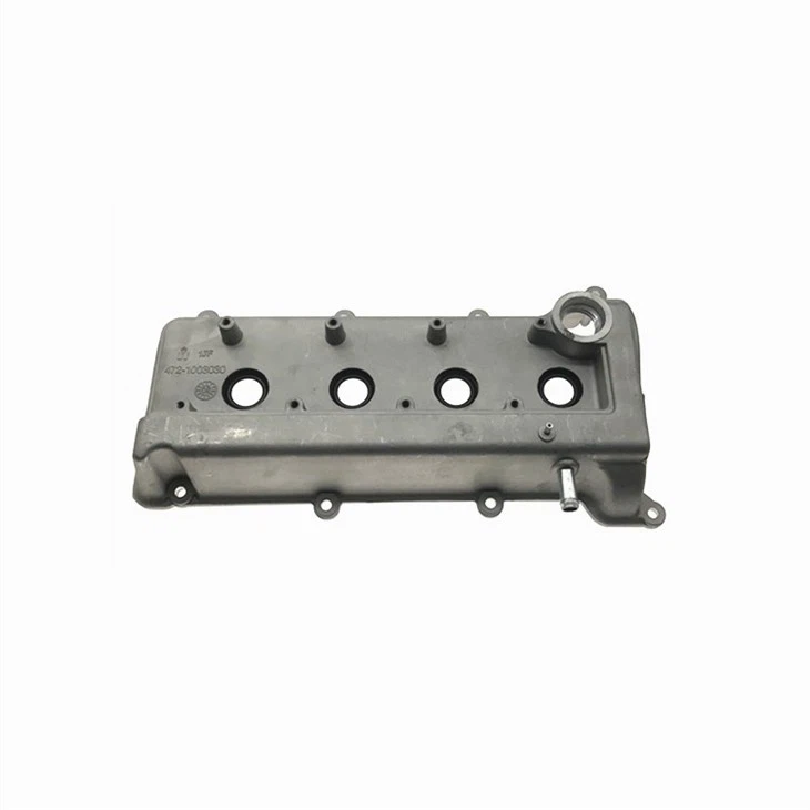 مجموعة غطاء غرفة الصمام لـ CHERY 472-1003030
