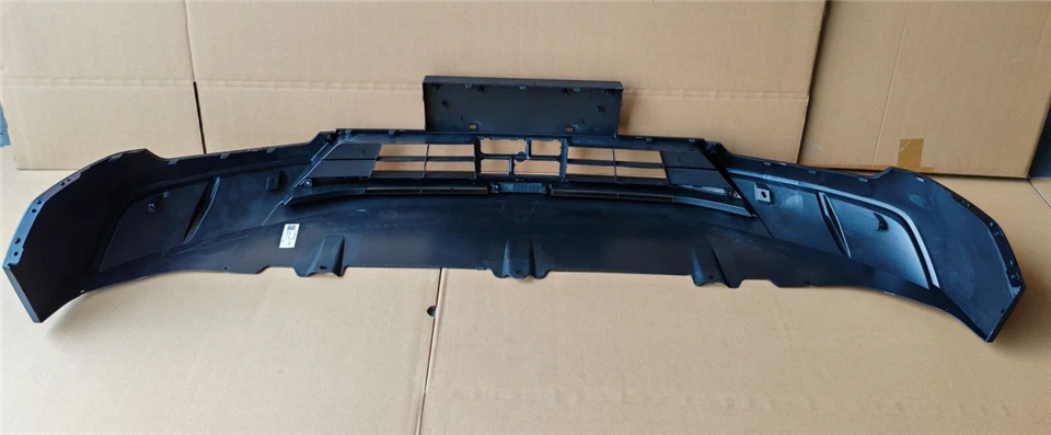 602002156AA Front Bumper Body Lower For OMODA 5