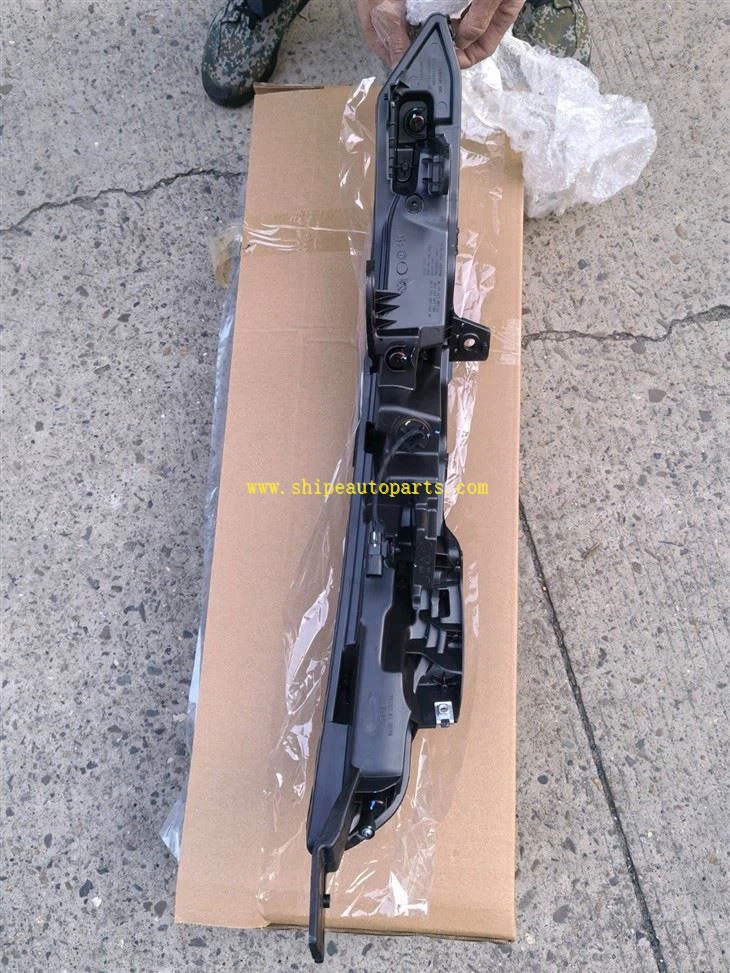 Left Front Signal Lamp Assembly price