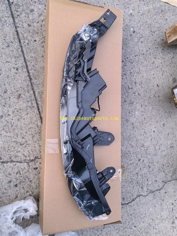 Left Front Signal Lamp Assembly best