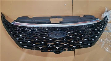 GRILLE المبرد لـ OMODA 5 Fownix